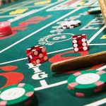 足球策略论坛怎么玩?注册、发帖与交流全攻略-博彩排名网-博彩论坛-博彩社区