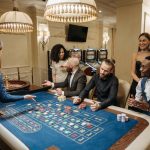 玩梭哈游戏的虚实之道-博彩排名网-博彩论坛-博彩社区