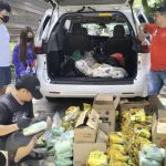 中国籍大毒枭被捕！毒品总重量超过101公斤！-博彩排名网-博彩论坛-博彩社区