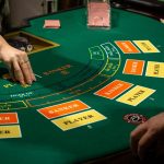 实例分析:强队让球为何反而易输盘?-博彩排名网-博彩论坛-博彩社区