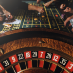 **一场比赛的赔率变化=一场信息战：深度解析与思考**-博彩排名网-博彩论坛-博彩社区