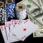 标题:麻将游戏中的心理博弈与技法解析,解锁胜利的秘诀-博彩排名网-博彩论坛-博彩社区