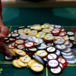 赌场中的“黄金法则”:如何确保赢利并避免亏损?-博彩排名网-博彩论坛-博彩社区