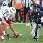 足球比赛预测中“专家预测”vs“球迷预测”哪个更准确?-博彩排名网-博彩论坛-博彩社区