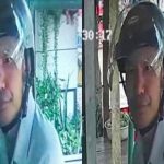 柬埔寨 一省警方通缉一名麻药劫匪-博彩排名网-博彩论坛-博彩社区