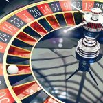 开元棋牌游戏:详细教程帮助你成为高手-博彩排名网-博彩论坛-博彩社区