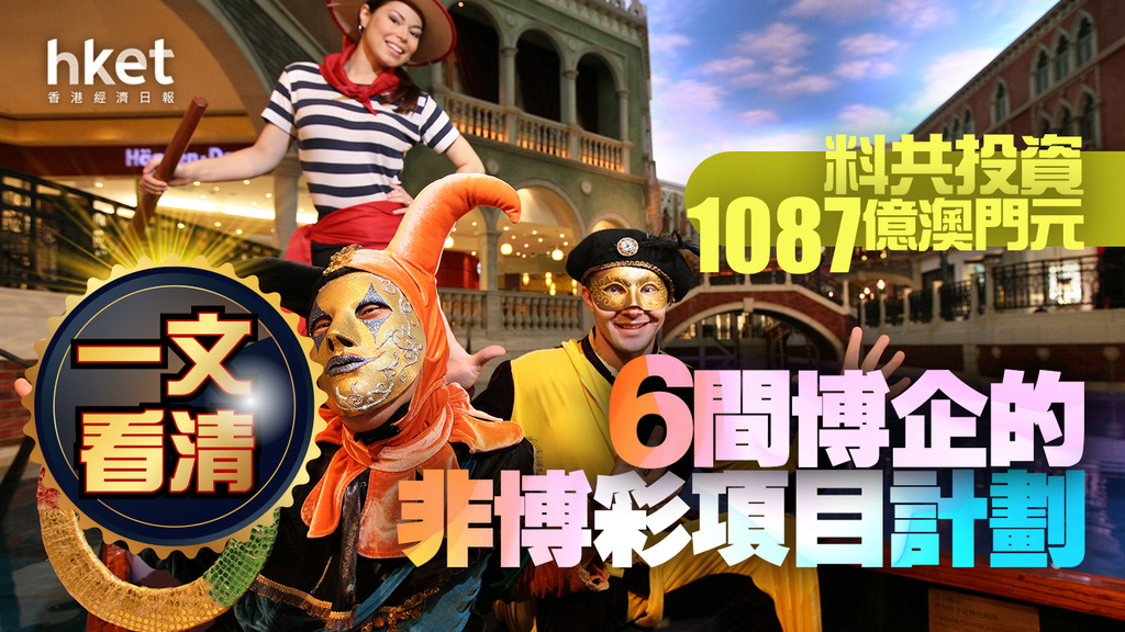 斗地主实战技巧详解：掌握节奏才是王道-博彩排名网-博彩论坛-博彩社区