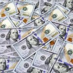 敢于反追，方能立于不败之地-博彩排名网-博彩论坛-博彩社区