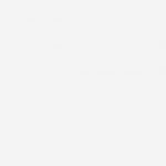 【新葡京626】特邀16+25-博彩排名网-博彩论坛-博彩社区