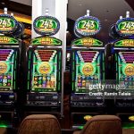 篮球盘路怎么看?跟盘与逆盘的取舍技巧-博彩排名网-博彩论坛-博彩社区