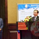 柬埔寨每年1.4万人因癌症死亡-博彩排名网-博彩论坛-博彩社区