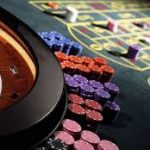 成为赌场大赢家的秘诀:如何在赌博中保持理性?-博彩排名网-博彩论坛-博彩社区