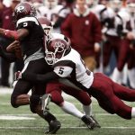 如何对抗翻牌圈的过牌-加注?-博彩排名网-博彩论坛-博彩社区