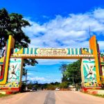 缅甸腊戍市政府公告 — 有限量优惠油品供应-博彩排名网-博彩论坛-博彩社区