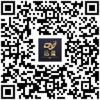 达盈娱乐复活秒送28-博彩排名网-博彩论坛-博彩社区