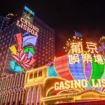 博彩玩家的风险控制:如何做到理性投注?-博彩排名网-博彩论坛-博彩社区