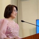 菲律宾与柬埔寨加强打击人口贩运合作-博彩排名网-博彩论坛-博彩社区