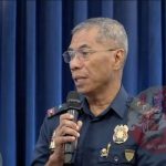 菲国警官宣：四月份逮捕上千人，16名外国人！-博彩排名网-博彩论坛-博彩社区