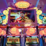 在线21点的新玩家优惠和奖金分析-博彩排名网-博彩论坛-博彩社区