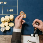 拿到大牌时是否一定要加注？-博彩排名网-博彩论坛-博彩社区