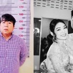 金边大亨杀人案上诉被驳回-博彩排名网-博彩论坛-博彩社区