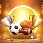 破解谜底:开元棋牌游戏四人麻将新手技巧-博彩排名网-博彩论坛-博彩社区