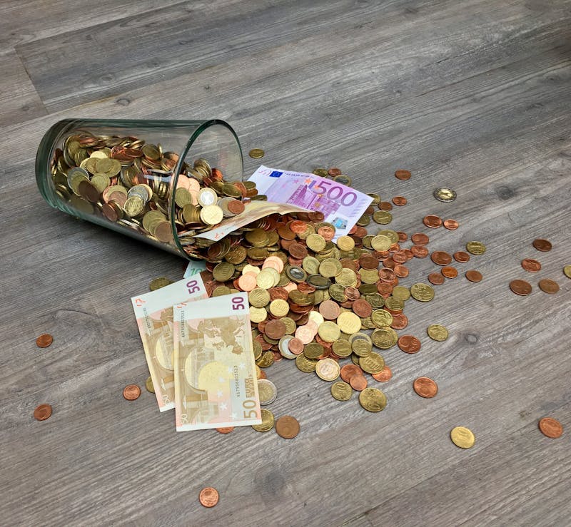 百家乐庄闲切换点的关键判断技巧-博彩排名网-博彩论坛-博彩社区