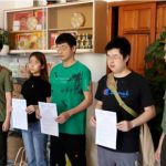 16岁中国女孩和两名同伙3中国人从柬埔寨偷渡越南-博彩排名网-博彩论坛-博彩社区