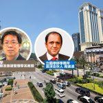 篮球大小球怎么判断?防守节奏是第一参考-博彩排名网-博彩论坛-博彩社区