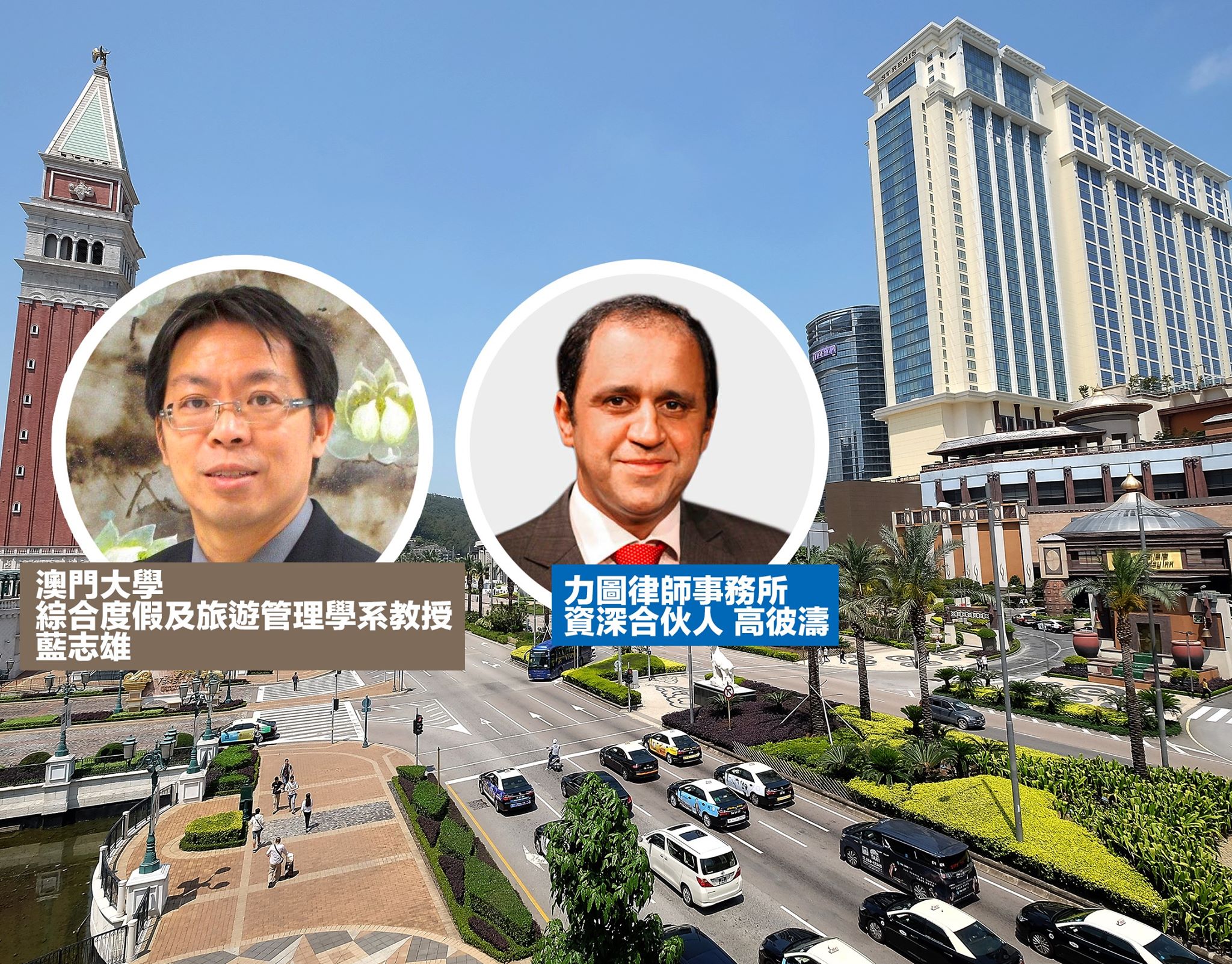 篮球大小球怎么判断？防守节奏是第一参考-博彩排名网-博彩论坛-博彩社区