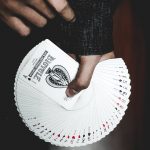 百家乐遇到“长龙”时的冷处理技巧-博彩排名网-博彩论坛-博彩社区