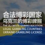 PG电子游戏规律:分析常见的游戏模式与趋势-博彩排名网-博彩论坛-博彩社区