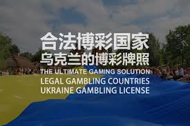 PG电子游戏规律：分析常见的游戏模式与趋势-博彩排名网-博彩论坛-博彩社区