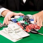 棋牌平台返水规则解析，如何利用最大化回本-博彩排名网-博彩论坛-博彩社区