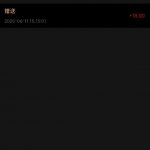 MGM35  送18-博彩排名网-博彩论坛-博彩社区