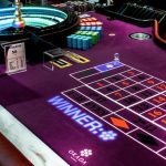 赌桌背后的数学:从赔率看赢面-博彩排名网-博彩论坛-博彩社区