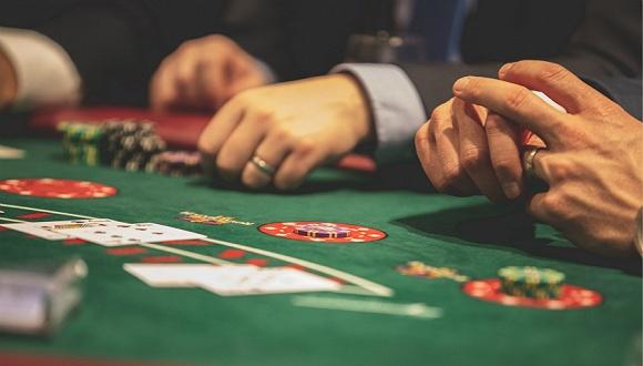 掌握棋牌炸金花心法教学与底牌计算法：让你的牌局运筹帷幄-博彩排名网-博彩论坛-博彩社区