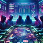 如何设置投注计划?控制欲望才是赢家-博彩排名网-博彩论坛-博彩社区