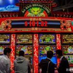 骰宝压大压小有公式?揭秘背后概率逻辑-博彩排名网-博彩论坛-博彩社区