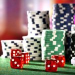 平注 500 靴实验：长期 ROI 报告，探索博彩之路的奥秘-博彩排名网-博彩论坛-博彩社区