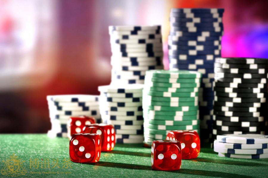 平注 500 靴实验：长期 ROI 报告，探索博彩之路的奥秘-博彩排名网-博彩论坛-博彩社区