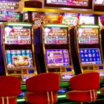 赌桌语录：10 句警醒人心的话-博彩排名网-博彩论坛-博彩社区