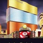 百家乐投注技巧详解：如何判断庄闲走势？-博彩排名网-博彩论坛-博彩社区