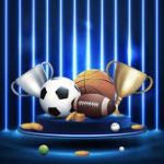 掌握百家乐心法,轻松破解庄闲玄机:寻找制胜之道-博彩排名网-博彩论坛-博彩社区