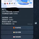 Mk飞投 送5-20u-博彩排名网-博彩论坛-博彩社区