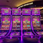 一年赢利目标：现实还是妄想？-博彩排名网-博彩论坛-博彩社区