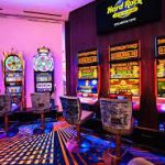 台湾麻将与广东麻将规则异同分析:深入解读两大麻将流派-博彩排名网-博彩论坛-博彩社区