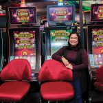 从零开始：如何玩博彩游戏并获得成功？-博彩排名网-博彩论坛-博彩社区