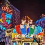 如何在合法框架下优化博彩策略并减少法律风险-博彩排名网-博彩论坛-博彩社区