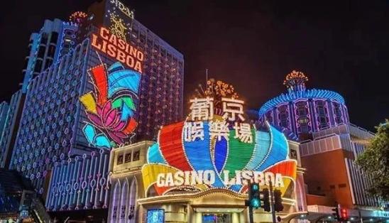 如何在合法框架下优化博彩策略并减少法律风险-博彩排名网-博彩论坛-博彩社区